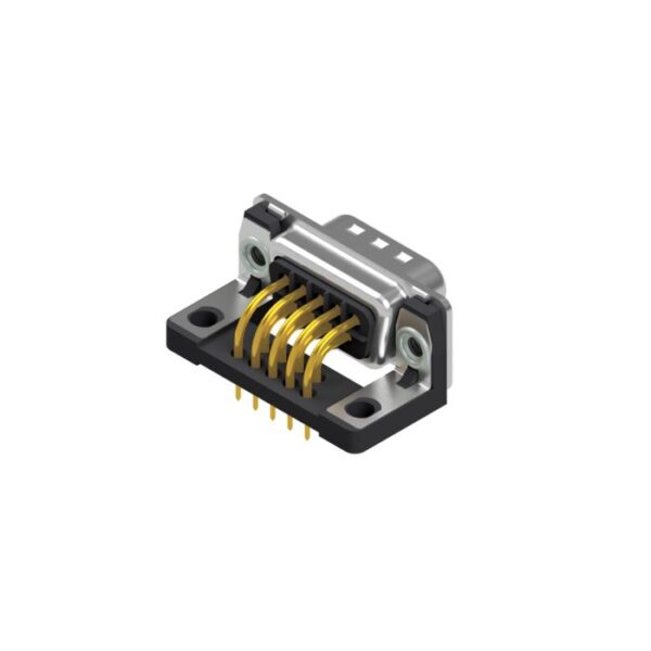 Part No: 163A14169X