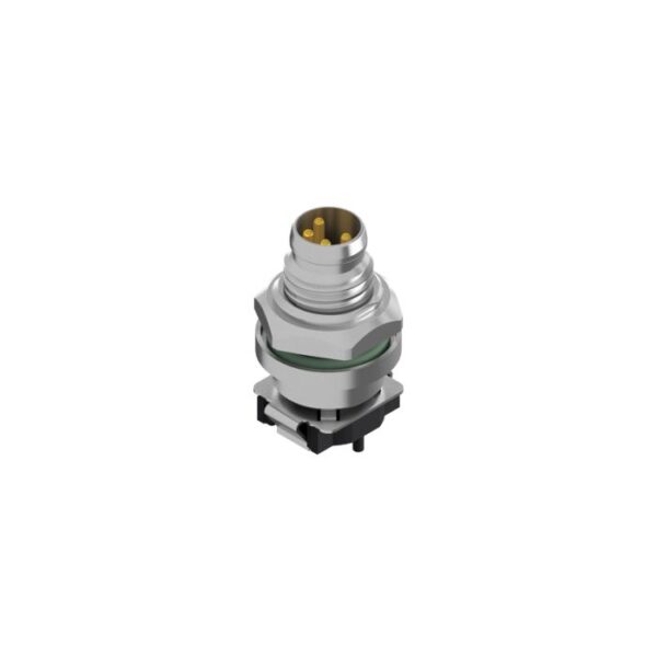 Part No: 42-01260