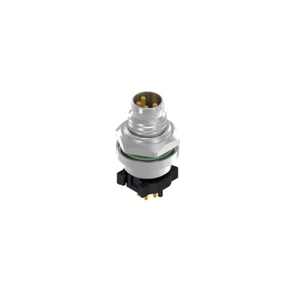 Part No: 42-01320
