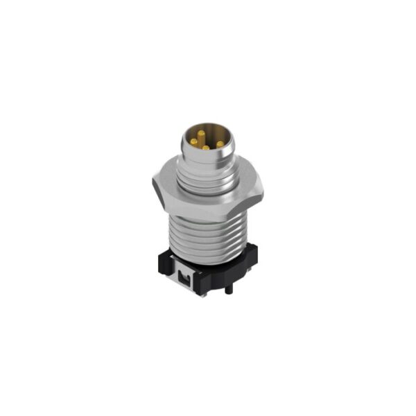 Part No: 42-01254