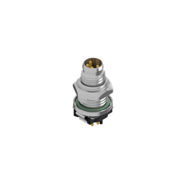 Part No: 42-01323
