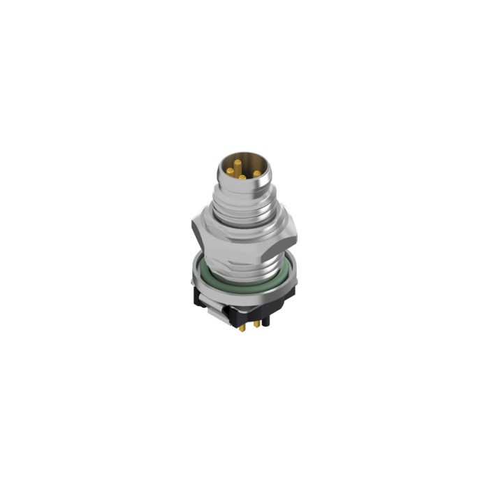 Part No: 42-01323