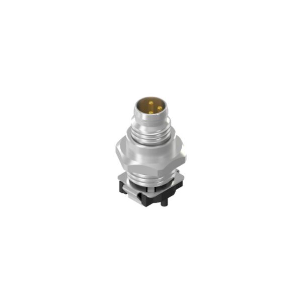 Part No: 42-01241