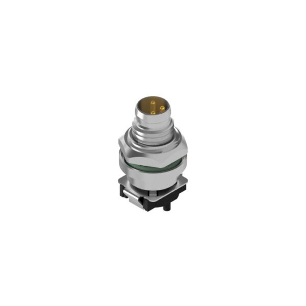 Part No: 42-01244