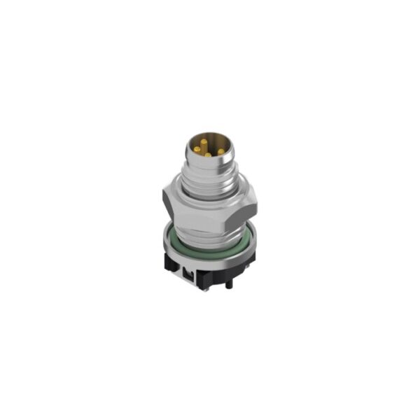 Part No: 42-01255