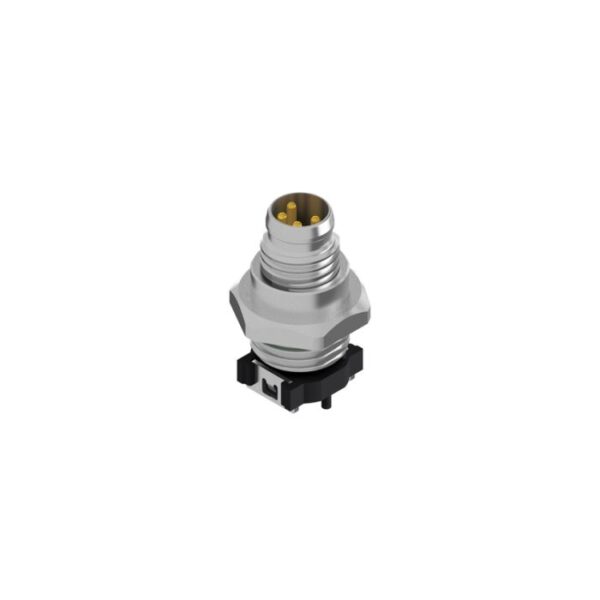 Part No: 42-01253