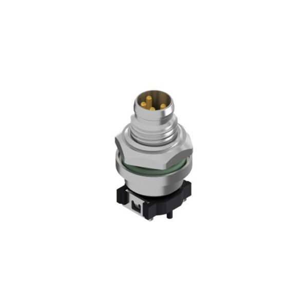 Part No: 42-01256