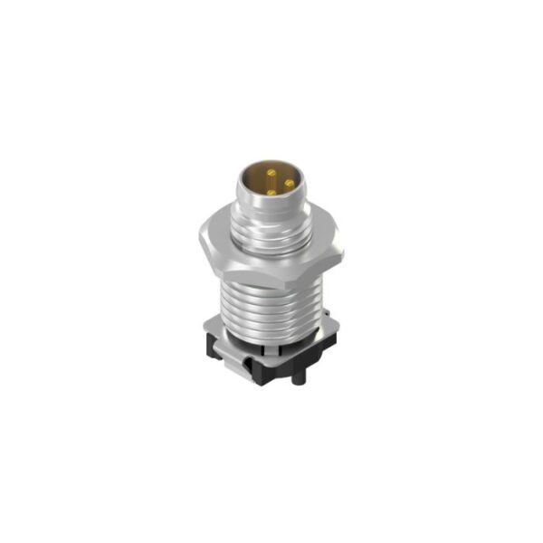 Part No: 42-01242
