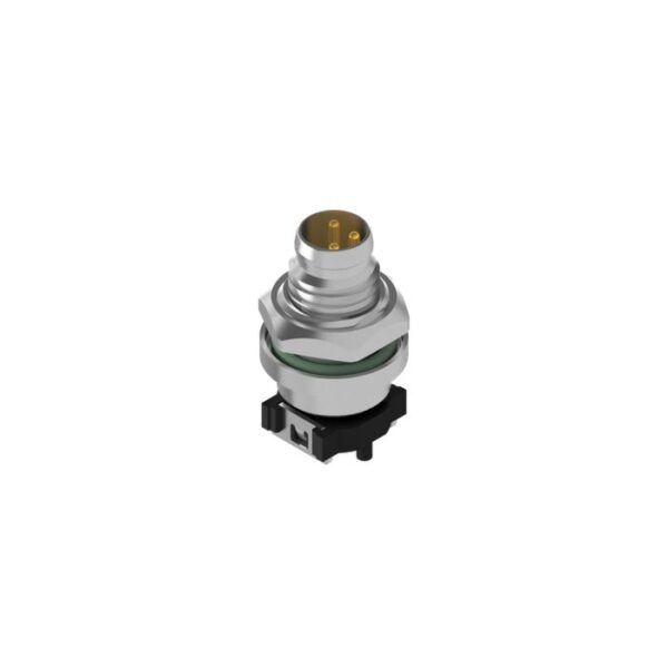 Part No: 42-01240