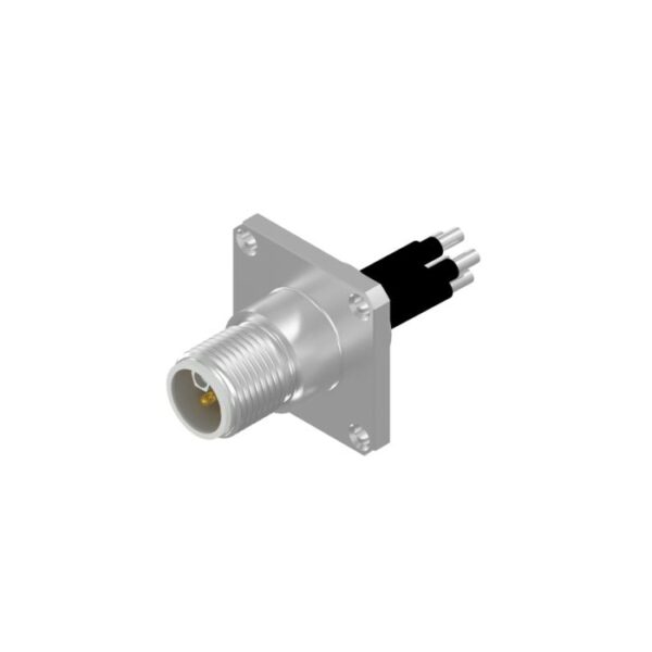 Part No: 43-04448