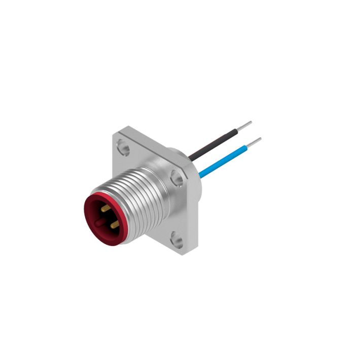 Part No: 43-02326