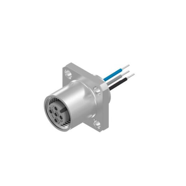 Part No: 43-02087