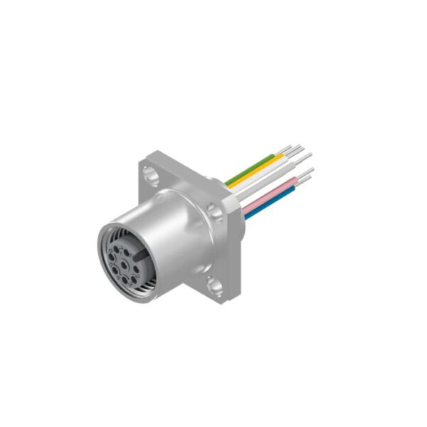Part No: 43-02086