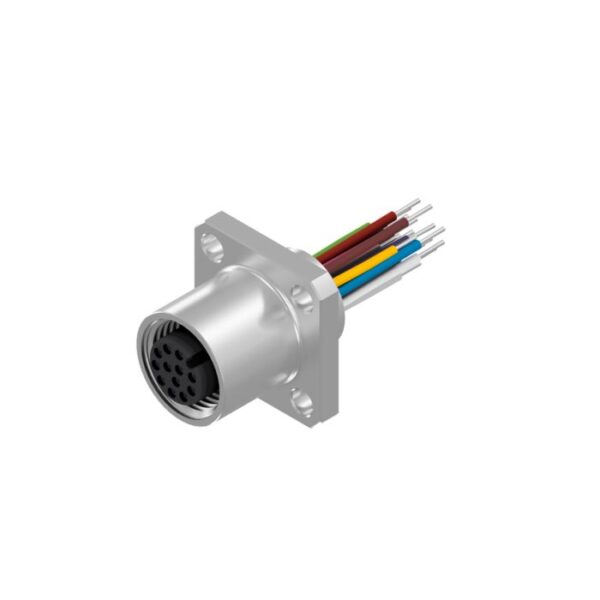Part No: 43-02088