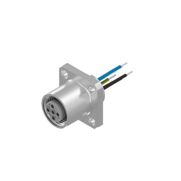 Part No: 43-02084