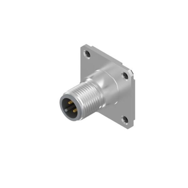 Part No: 43-02303
