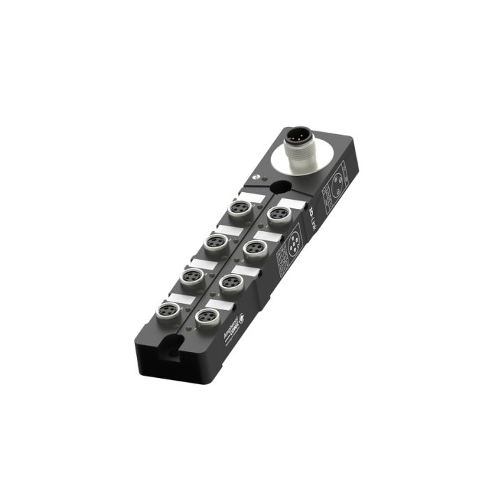 Part No: 42-08002
