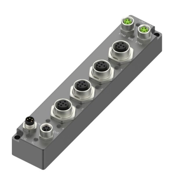 Part No: 43-08002