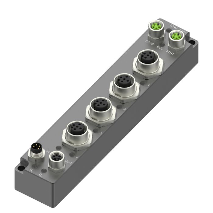 Part No: 43-08002