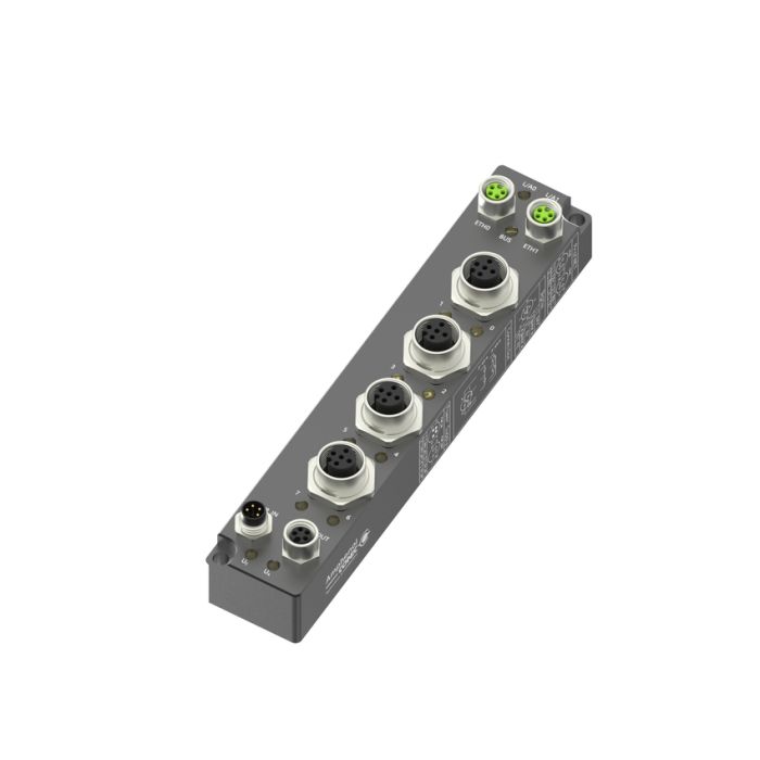 Part No: 43-08004