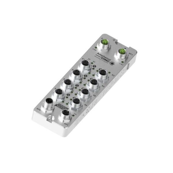 Part No: 43-08005