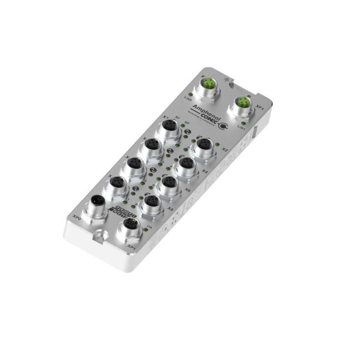 Part No: 43-08005