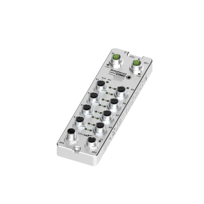 Part No: 43-08008