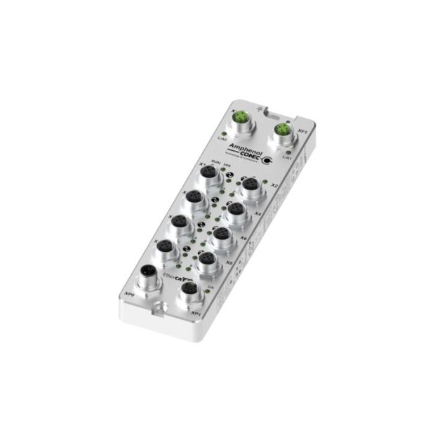 Part No: 43-08009