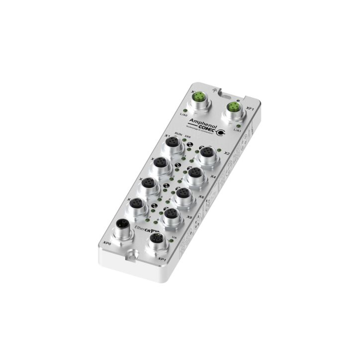 Part No: 43-08009