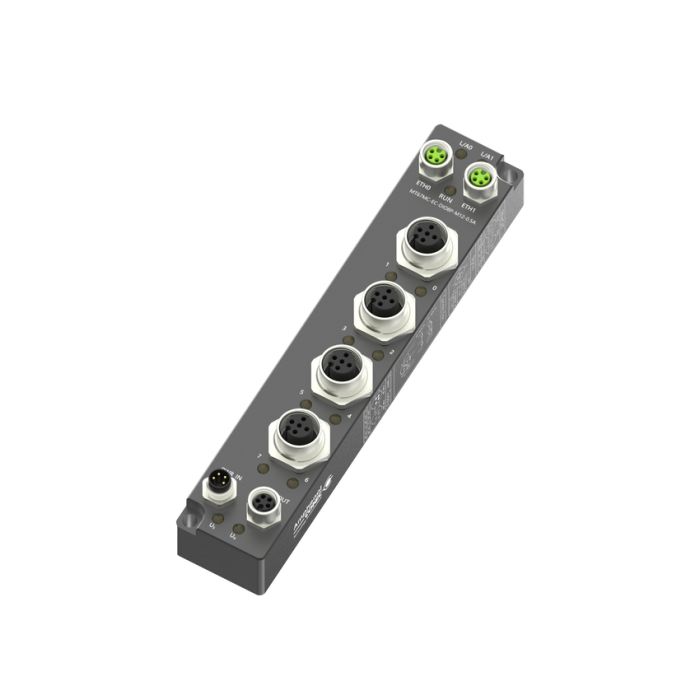 Part No: 43-08007
