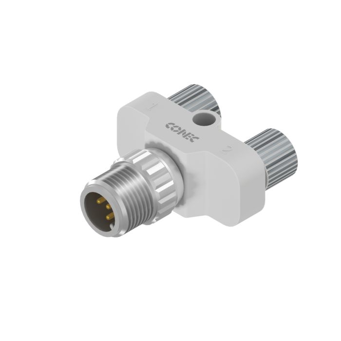 Part No: 43-05100