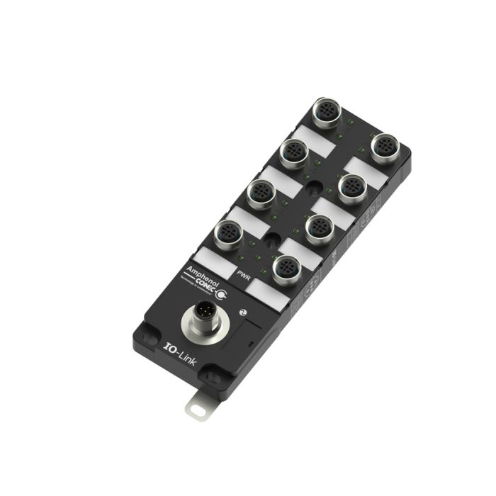 Part No: 43-08006