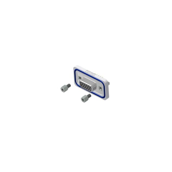 Part No: 8HDD15SCR99E10X