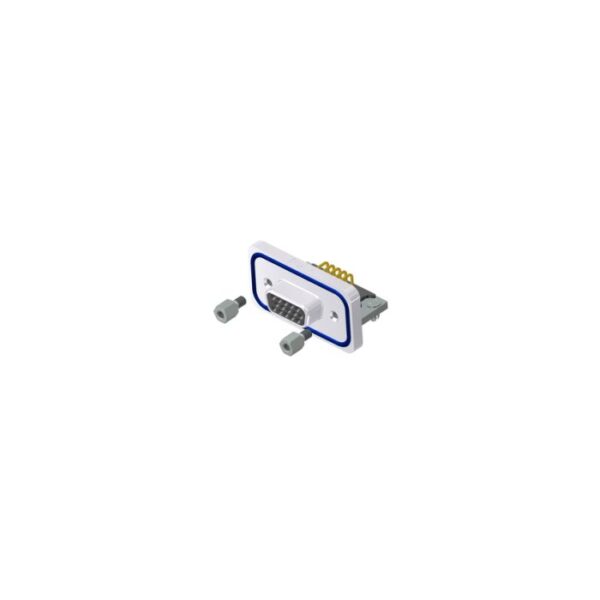 Part No: 15-000933
