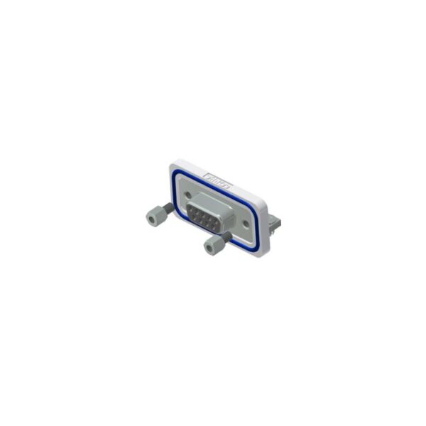 Part No: 6STD09SAU99R30X