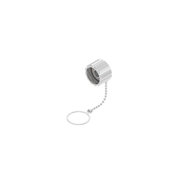 Part No: 17-101800