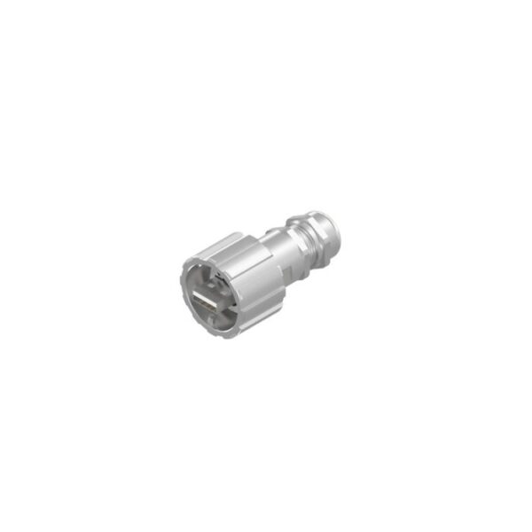 Part No: 17-200591