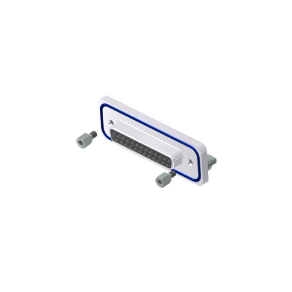 Part No: 15-000793