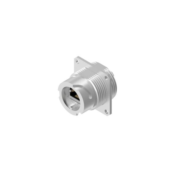 Part No: 17-150214