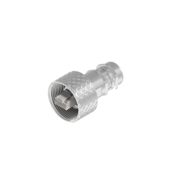 Part No: 17-150274