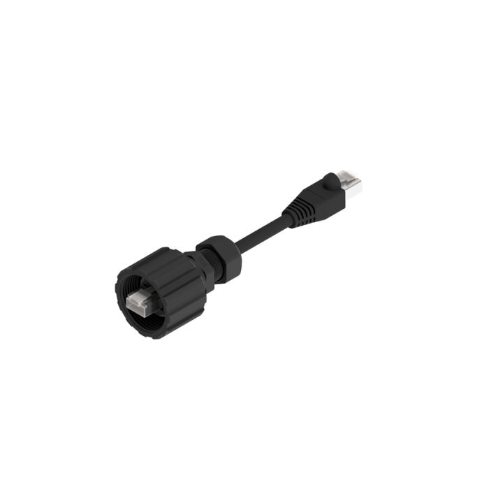 Part No: 17-150674