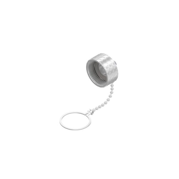 Part No: 17-100950