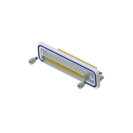 Part No: 6HDD62PAY99R40X