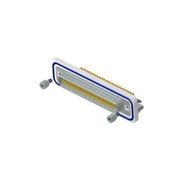 Part No: 6HDD62PBY99R40X