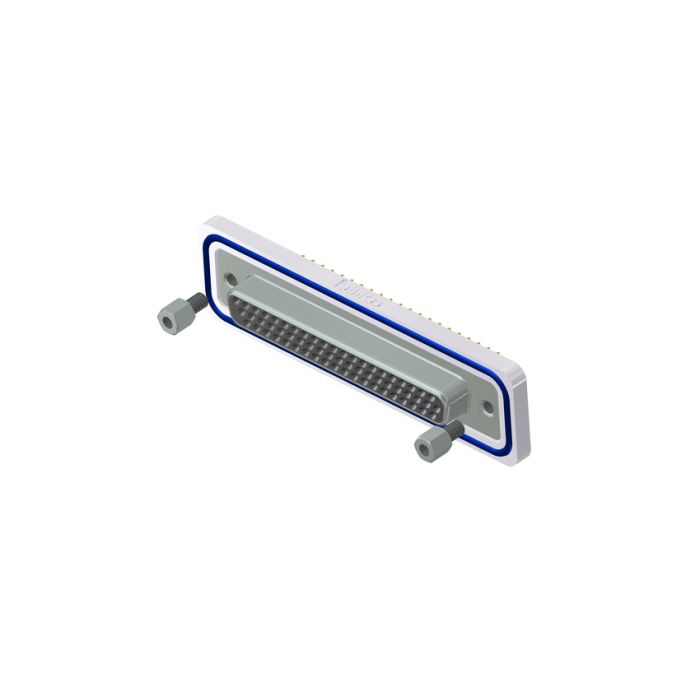 Part No: 6HDD62SAR99B20X