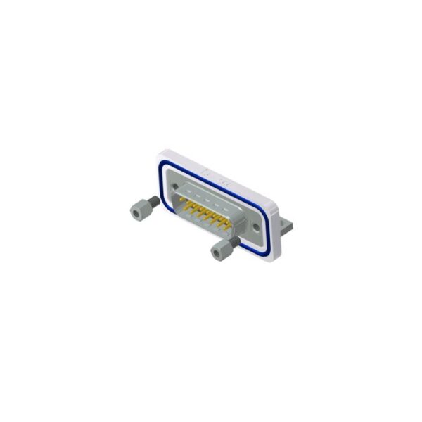 Part No: 6STD15PCU99R10X