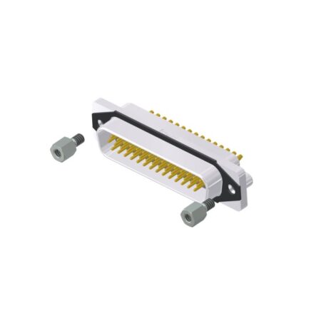 Part No: 15-007843