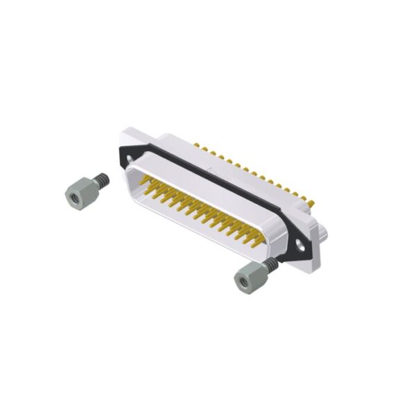 Part No: 15-007843