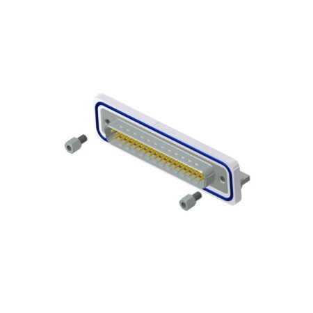 Part No: 6STD37PBT99S30X