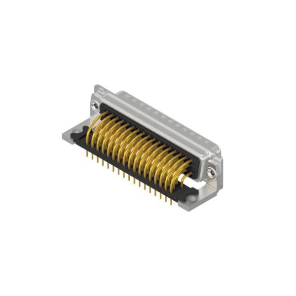 Part No: 163A18319X